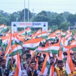 Odisha CM launches ‘Har Ghar Tiranga’ drive, urges statewide participation