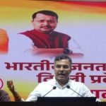 CAG report exposes Rs 3,500 crore scam under Arvind Kejriwal govt: Parvesh Sahib Singh