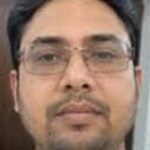 Bihar: Man defrauds villagers by posing as IAS officer, caught with fake vehicle tags