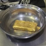 Gujarat man held with Rs 65.69 lakh gold concealed inside body at Ahmedabad airport