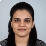 <div>Andhra announces Rs 20 lakh for family of medico run over by youth’s car</div>