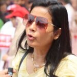 <div>FCRA Bill sent to JPC for broad-based consultation: BJP; Oppn says ‘organised attack’ against minorities</div>