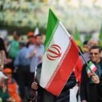 Iranian parliamentary committee approves Hormuz Strait security action plan