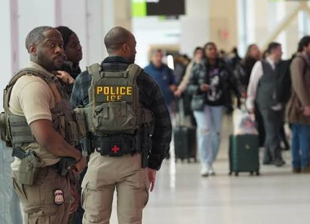 US widens $4,000 H-1B extension fee