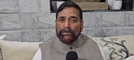 BJP, JD(U) call for continued talks with students; Cong says most demands already met by Jharkhand govt