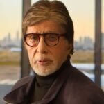 Amitabh Bachchan asks Sunny Deol why it took him 18 years to come on ‘KBC’