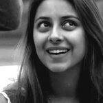 <div>Shashank Vyas remembers late ‘Balika Vadhu’ co-star Pratyusha Banerjee on her birth anniversary</div>