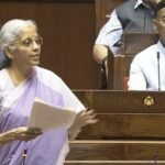 Rajya Sabha passes Bankers’ Books Evidence Bill; Oppn walks out