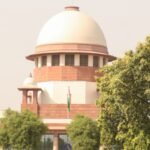 SC issues notice on PIL seeking time-bound probe, speedy trial in NDPS cases