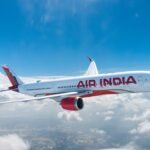 Airbus, French agency to join probe into Air India Phuket-Delhi flight incident