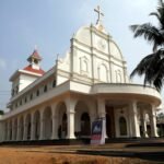 Kerala proposes mediation to end Orthodox-Jacobite church dispute