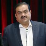 Gautam Adani welcomes US court’s decision, says will continue to build for our nation
