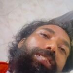 <div>CJP founder criticises police action on Jharkhand students, calls it ‘suppression of democratic rights’</div>
