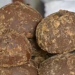 Weak monsoon hits palm jaggery production in southern TN; prices soar
