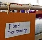<div>Over 165 fall ill after consuming ‘prasad’ in Bihar’s Khagaria</div>