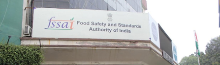 FSSAI proposes stricter thresholds for fat, sugar and salt foods sold in schools