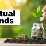 Mutual fund industry sees Rs 2.35 lakh crore net inflow in July, AUM at Rs 85.76 lakh crore: AMFI data