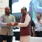 Shivraj Chouhan launches National Scholarship Portal for agriculture students