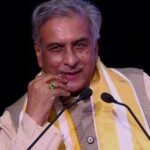I was forced to resign as Karnataka Council Chairman, says Basavaraj Horatti