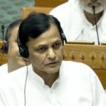 Kerala (Alteration of Name) Bill passed in Lok Sabha amid Oppn protest