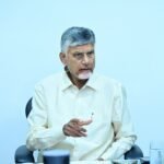 <div>Andhra Pradesh to adopt ‘Dharavi model’ for slum redevelopment</div>