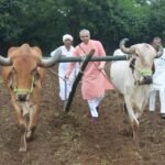 Gujarat Governor advocates natural farming, citing improved soil fertility, cost savings