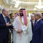 Mecca Defence Pact risks remaining rhetorical amid vague mutual defence commitments: Report