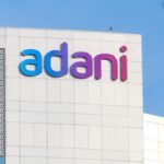 US court dismissal closes legal case against Gautam Adani, removes business impediment: Legal experts