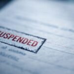 <div>BJP suspends Pulwama district president after ‘extortion’ FIR in J&K</div>