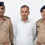 Ahmedabad rape case: Security agency owner booked over expired licence, untrained guard