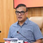 Assam CM announces low-interest loans, subsidy boost for agri-entrepreneurs