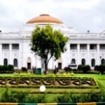 Special one-day session of Bengal Assembly today to pass Amendment Bills