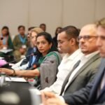 Karnataka, Israel hold cyber dialogue 2026; join hands to strengthen cybersecurity partnership