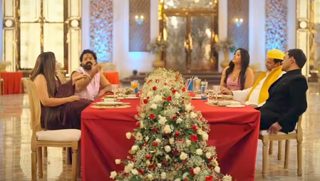 Pawan Singh says he has no hope left in life, believes in staying ‘neutral’