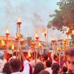Pakistan: Minority rights activists demand end to discrimination, forced conversion