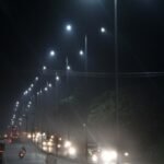 Punjab to illuminate villages with three lakh solar streetlights