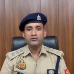 <div>Jhansi police probe video linked to Atiq Ahmad’s son’s accident; urge caution against sharing unverified content</div>