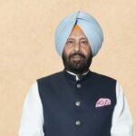 Release arrears to Punjab School Education Board employees, says state BJP chief