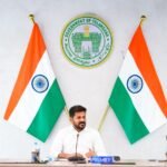 Telangana cracks a whip on defaulting rice millers