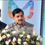 Madhya Pradesh secures Rs 8,635 crore investment proposals from Gujarat