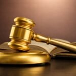 Punjab and Haryana HC stays appointment of 454 pharmacists