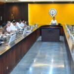 Andhra Pradesh Investment Promotion Board clears Rs 2 lakh crore proposals