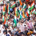 Maharashtra govt releases Independence Day flag-hoisting list