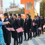 MP Board 2027 exams to begin in Feb, govt notifies schedule
