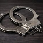 Bihar: Police raid massage centres, parlours; 13 detained
