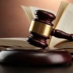 <div>Bihar: Patna HC seeks response on ‘irregularities’ in SI exam</div>