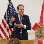 US lawmakers seek special ally status for Ecuador