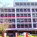 Jharkhand introduces new SOP for medical admissions, fake certificates to invite strict action