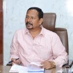 Jharkhand Minister seeks special Assembly session against MMDR Amendment Bill
