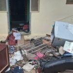 3 wildlife hunters killed in K’taka forest encounter; Shivakumar orders magistrate inquiry